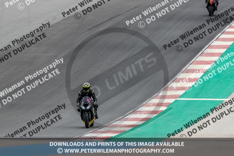 may 2019;motorbikes;no limits;peter wileman photography;portimao;portugal;trackday digital images